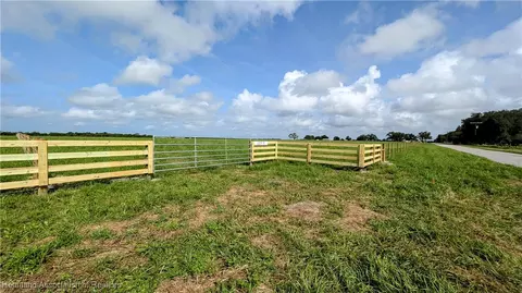 Kelly Roberts Road, Zolfo Springs, FL 33890