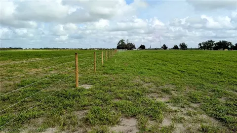 Kelly Roberts Road, Zolfo Springs, FL 33890