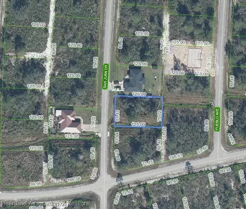 5835 San Juan Dr, Sebring, FL 33872