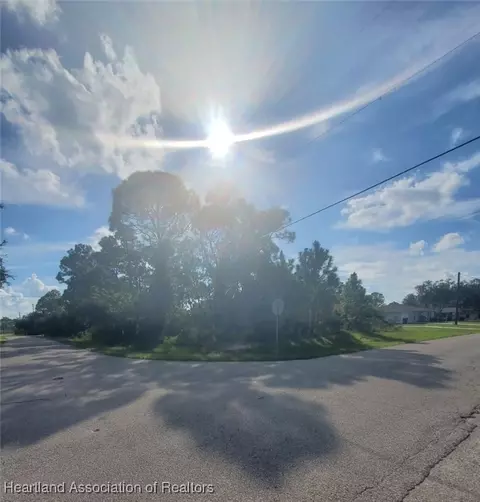 3901 Ferrari Dr, Sebring, FL 33872