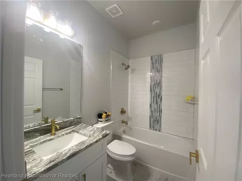 812 Hanover Ave, Sebring, FL 33872 photo 18