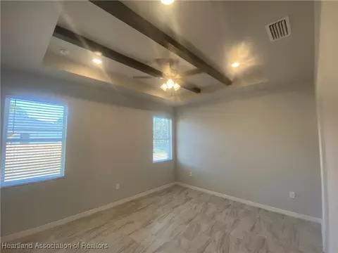 812 Hanover Ave, Sebring, FL 33872 photo 12