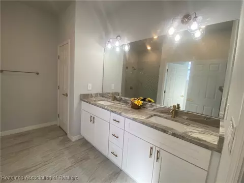 812 Hanover Ave, Sebring, FL 33872 photo 14
