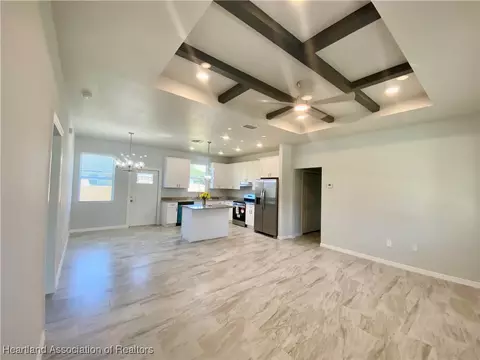 812 Hanover Ave, Sebring, FL 33872 photo 4
