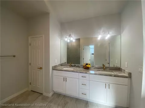 812 Hanover Ave, Sebring, FL 33872 photo 15