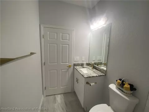 812 Hanover Ave, Sebring, FL 33872 photo 19
