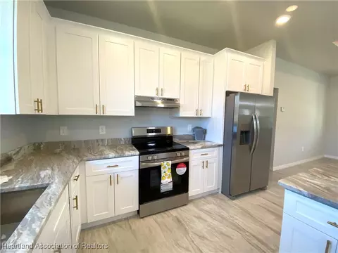 812 Hanover Ave, Sebring, FL 33872 photo 8