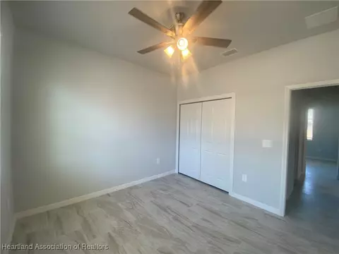 812 Hanover Ave, Sebring, FL 33872 photo 21