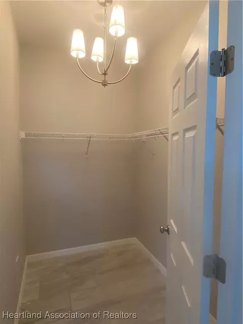 836 Hanover Ave, Sebring, FL 33872 photo 12