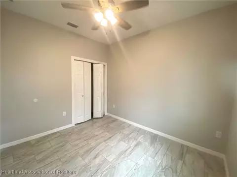 836 Hanover Ave, Sebring, FL 33872 photo 17