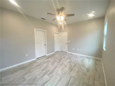 836 Hanover Ave, Sebring, FL 33872 photo 10