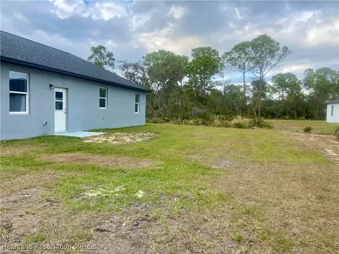 836 Hanover Ave, Sebring, FL 33872 photo 23