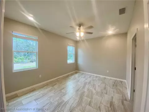 836 Hanover Ave, Sebring, FL 33872 photo 9