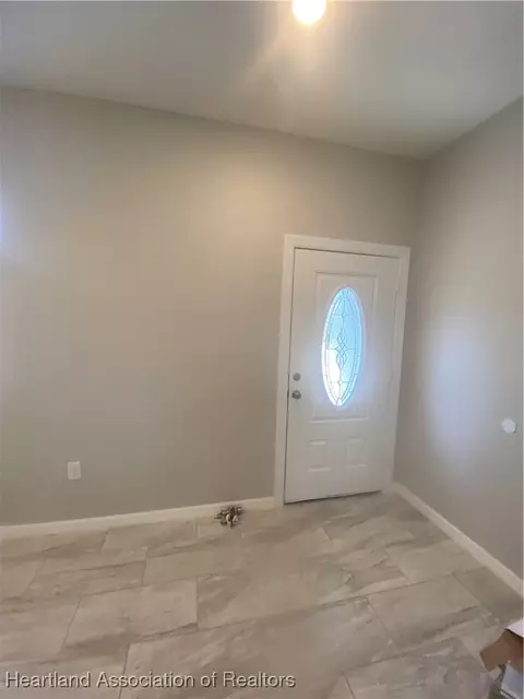 836 Hanover Ave, Sebring, FL 33872 photo 4