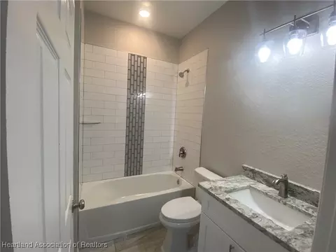 836 Hanover Ave, Sebring, FL 33872 photo 18