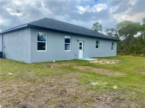 836 Hanover Ave, Sebring, FL 33872 photo 22