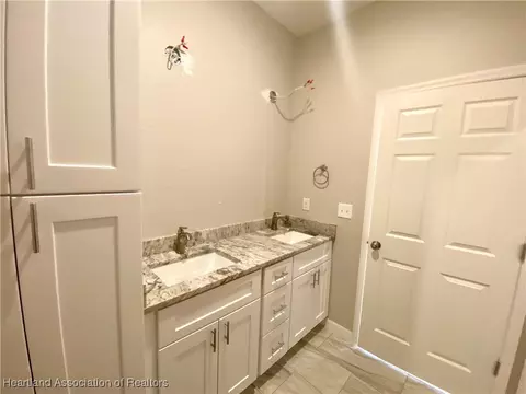 836 Hanover Ave, Sebring, FL 33872 photo 13