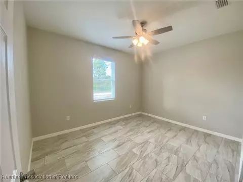 836 Hanover Ave, Sebring, FL 33872 photo 16