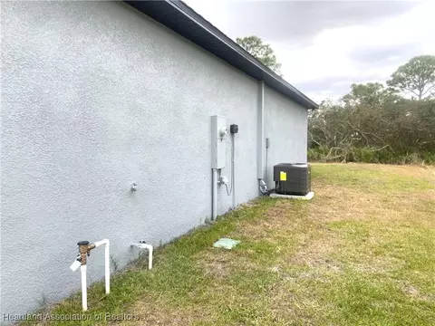 836 Hanover Ave, Sebring, FL 33872 photo 21