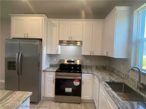 836 Hanover Ave, Sebring, FL 33872 photo 8