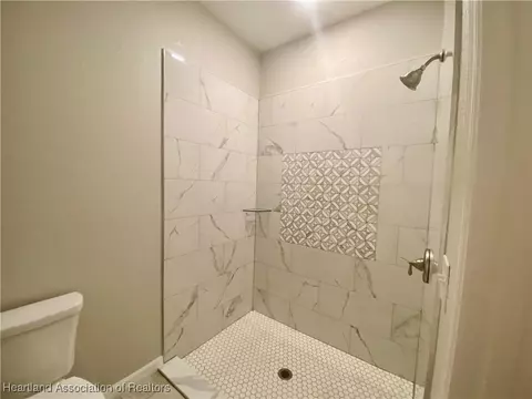 836 Hanover Ave, Sebring, FL 33872 photo 14