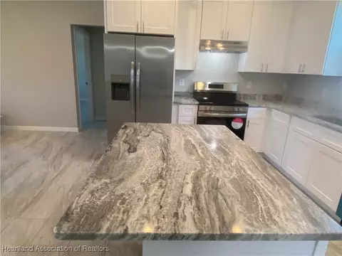 836 Hanover Ave, Sebring, FL 33872 photo 5