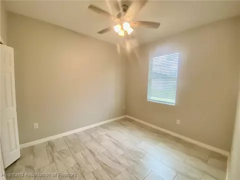 836 Hanover Ave, Sebring, FL 33872 photo 20
