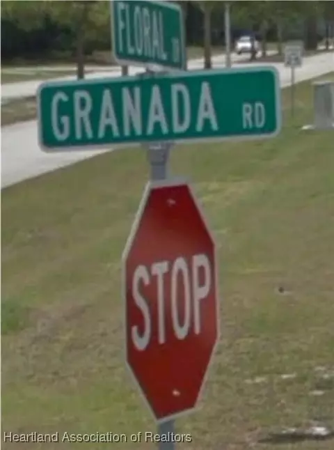 8024 Granada Rd, Sebring, FL 33876 photo 3