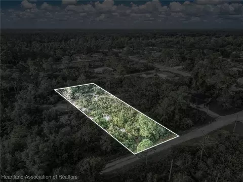 258 Meadowlark Ave, Sebring, FL 33870