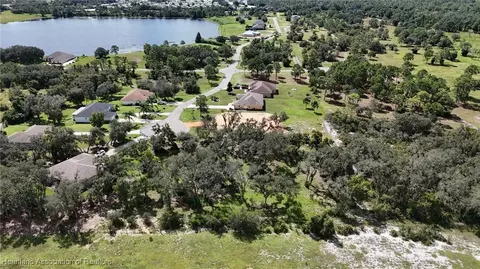6001 Lake Regency Ln, Sebring, FL 33875