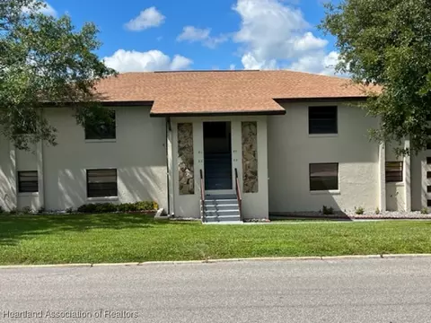3 A Miracle Avenue C, Avon Park, FL 33825