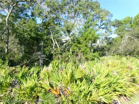 10401 Heather Downs Ter, Sebring, FL 33875