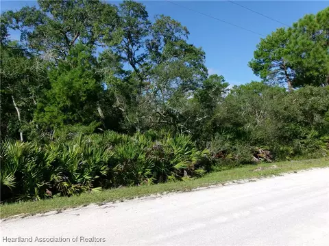 10401 Heather Downs Ter, Sebring, FL 33875 photo 7