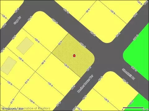 10401 Heather Downs Ter, Sebring, FL 33875 photo 2