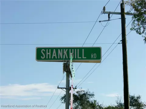 10401 Heather Downs Ter, Sebring, FL 33875 photo 5