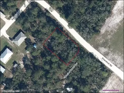 10401 Heather Downs Ter, Sebring, FL 33875 photo 10