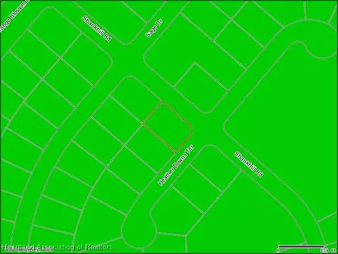 10401 Heather Downs Ter, Sebring, FL 33875 photo 11