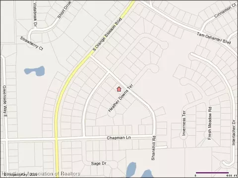 10401 Heather Downs Ter, Sebring, FL 33875 photo 4