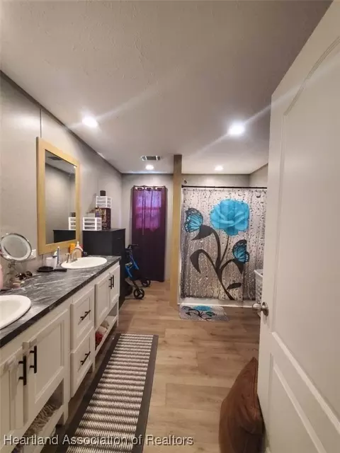 19944 NW 284 St, Okeechobee, FL 34972 photo 8