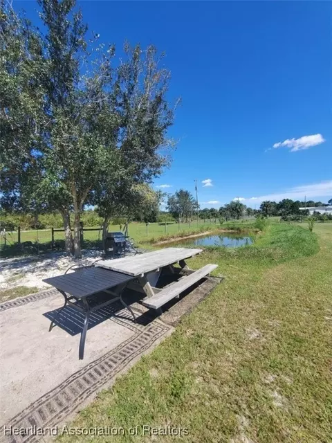 19944 NW 284 St, Okeechobee, FL 34972 photo 10