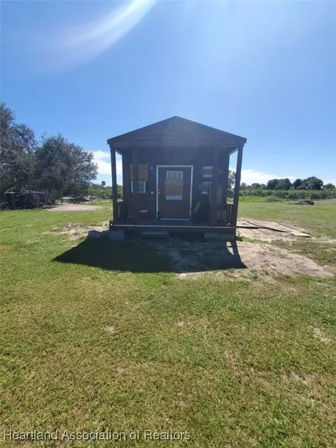 19944 NW 284 St, Okeechobee, FL 34972 photo 12