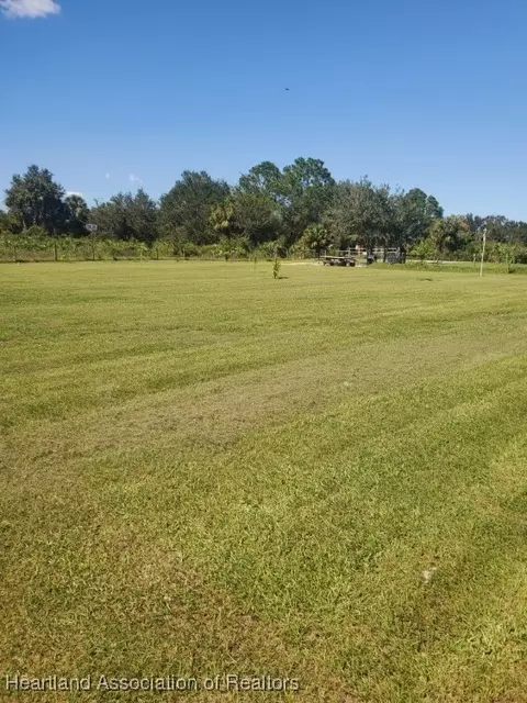 19944 NW 284 St, Okeechobee, FL 34972 photo 11