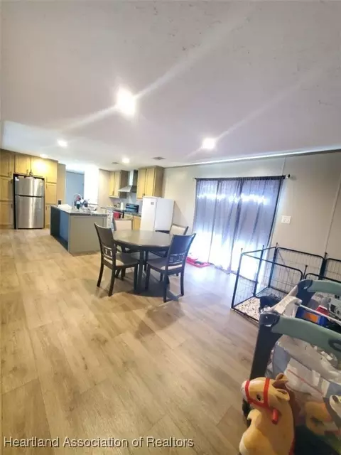 19944 NW 284 St, Okeechobee, FL 34972 photo 4