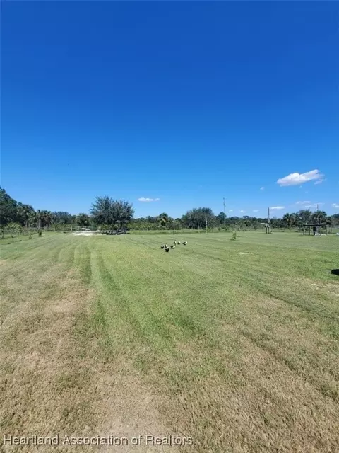 19944 NW 284 St, Okeechobee, FL 34972 photo 2