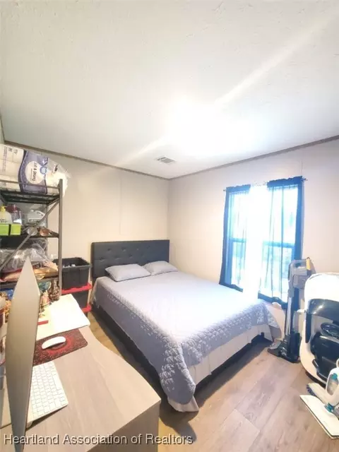 19944 NW 284 St, Okeechobee, FL 34972 photo 9