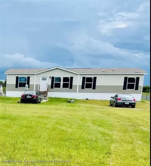 19944 NW 284 St, Okeechobee, FL 34972 photo 15