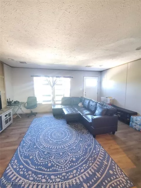19944 NW 284 St, Okeechobee, FL 34972 photo 3