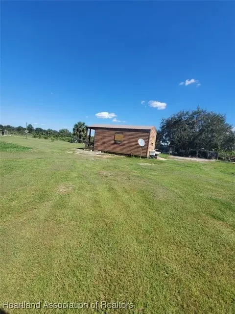 19944 NW 284 St, Okeechobee, FL 34972 photo 13