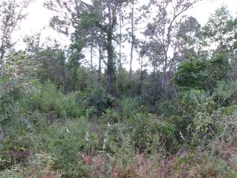 167 Jay Cir, Sebring, FL 33872