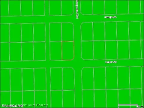 500 Darter Ave, Sebring, FL 33872 photo 10